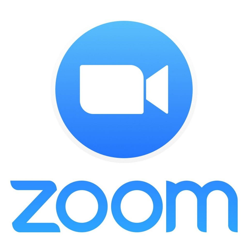 zoomScreen