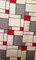 Sharon Mayers quilt