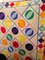 Sharon Mayers quilt