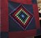 Amish Quilt