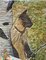 Sami Too – She Needs a Leash!