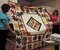 RNQG 2015 Raffle Quilt