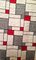 Sharon Mayers quilt