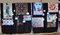 Hoffman Challenge Quilts