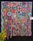 Gypsy Wife’s Club Quilt