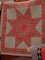 Sharon Mayers quilt