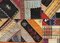 Sullivan quilt detail