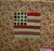 Old Glory