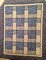 Sharon Mayers quilt