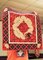 Lace Wreath Quilt