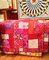 Sharon Mayers quilt
