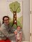 growth chart