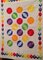Sharon Mayers quilt