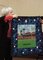 Rosemary Bawn Quilt