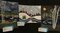Trapper Bill by Sue Crane / Winter Night by Jacqui Obrien / Under the Full Moon by Judy Swaim