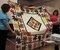 RNQG 2015 Raffle Quilt