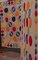 Sharon Mayers quilt