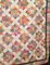 Sharon Mayers quilt