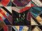 Sullivan quilt detail