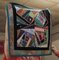 Another Crazy Quilt
