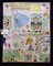 Memory Quilt