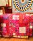 Sharon Mayers quilt