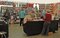 Vendor – Adele Scott Design