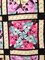 Sharon Mayers quilt