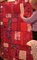 Sharon Mayers quilt
