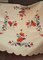 Poppies Quilt