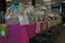 Raffle Baskets