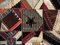 Sullivan quilt detail