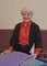 Vivien Sayre