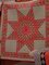 Sharon Mayers quilt
