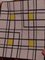 Sharon Mayers quilt