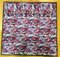 quilt back