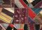 Sullivan quilt detail