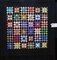 My Life in Quilts