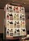 Schoolhouse Quilt