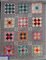 Gramé Squares for Will