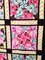 Sharon Mayers quilt