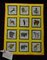 zoo.com