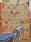 Jane McClellan – Wedding Dress Quilt