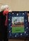 Rosemary Bawn Quilt