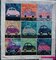 Punch Buggy Purple