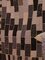 Sharon Mayers quilt