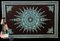 Kitange Cloth
