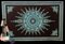 Kitange Cloth