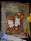 Gloves Only – Don’t Touch the Quilts