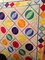 Sharon Mayers quilt